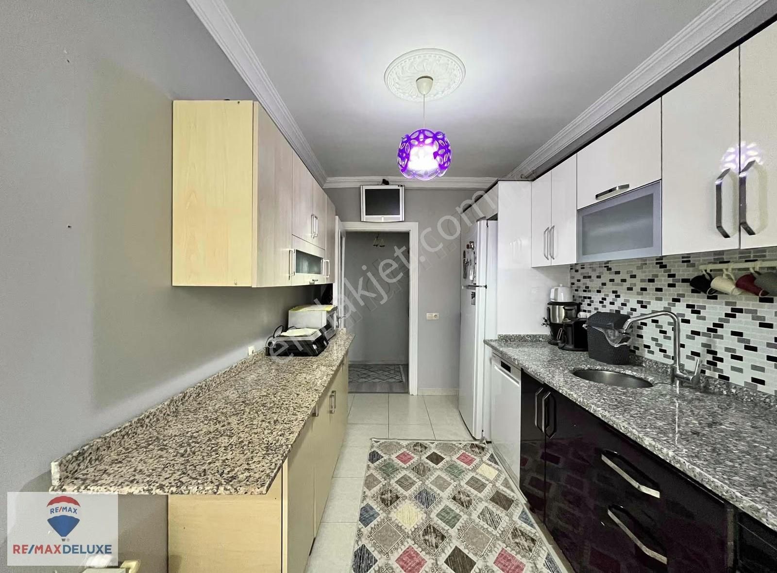 Yeşilova Gündoğdu Lalezar Sitesi'nde Satılık Y. Giriş 3+1 Daire - Görsel 19