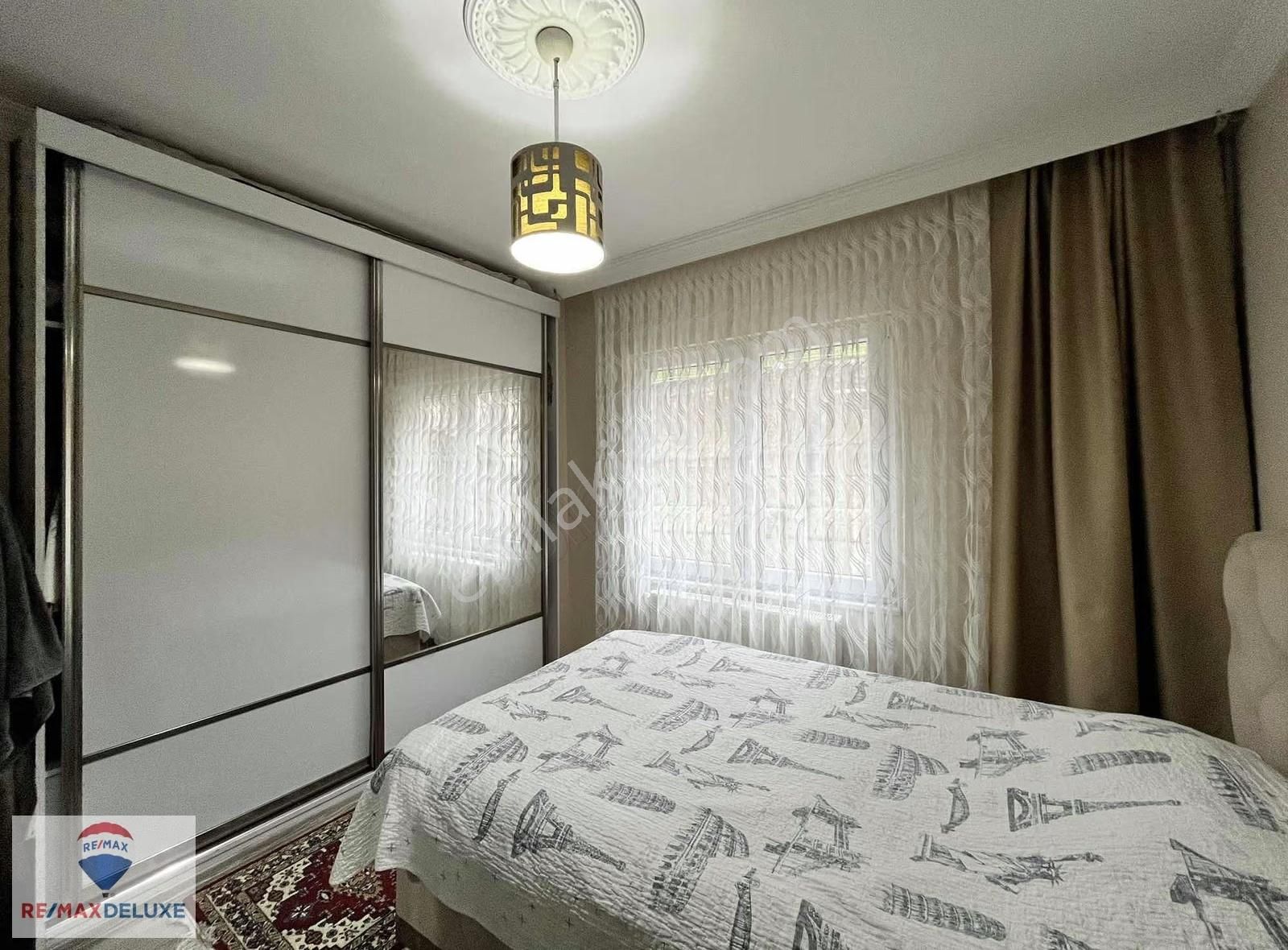 Yeşilova Gündoğdu Lalezar Sitesi'nde Satılık Y. Giriş 3+1 Daire - Görsel 10
