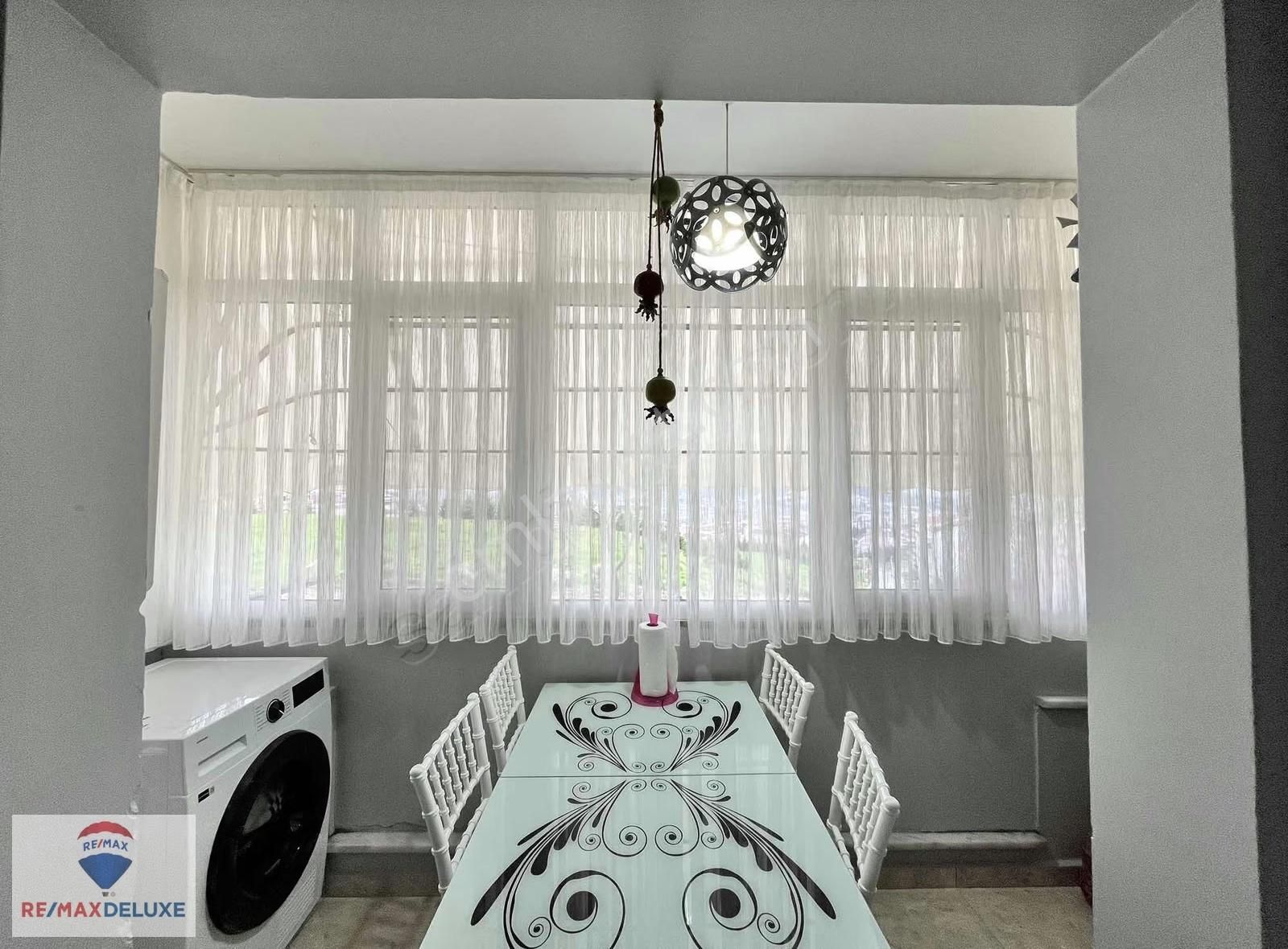 Yeşilova Gündoğdu Lalezar Sitesi'nde Satılık Y. Giriş 3+1 Daire - Görsel 29