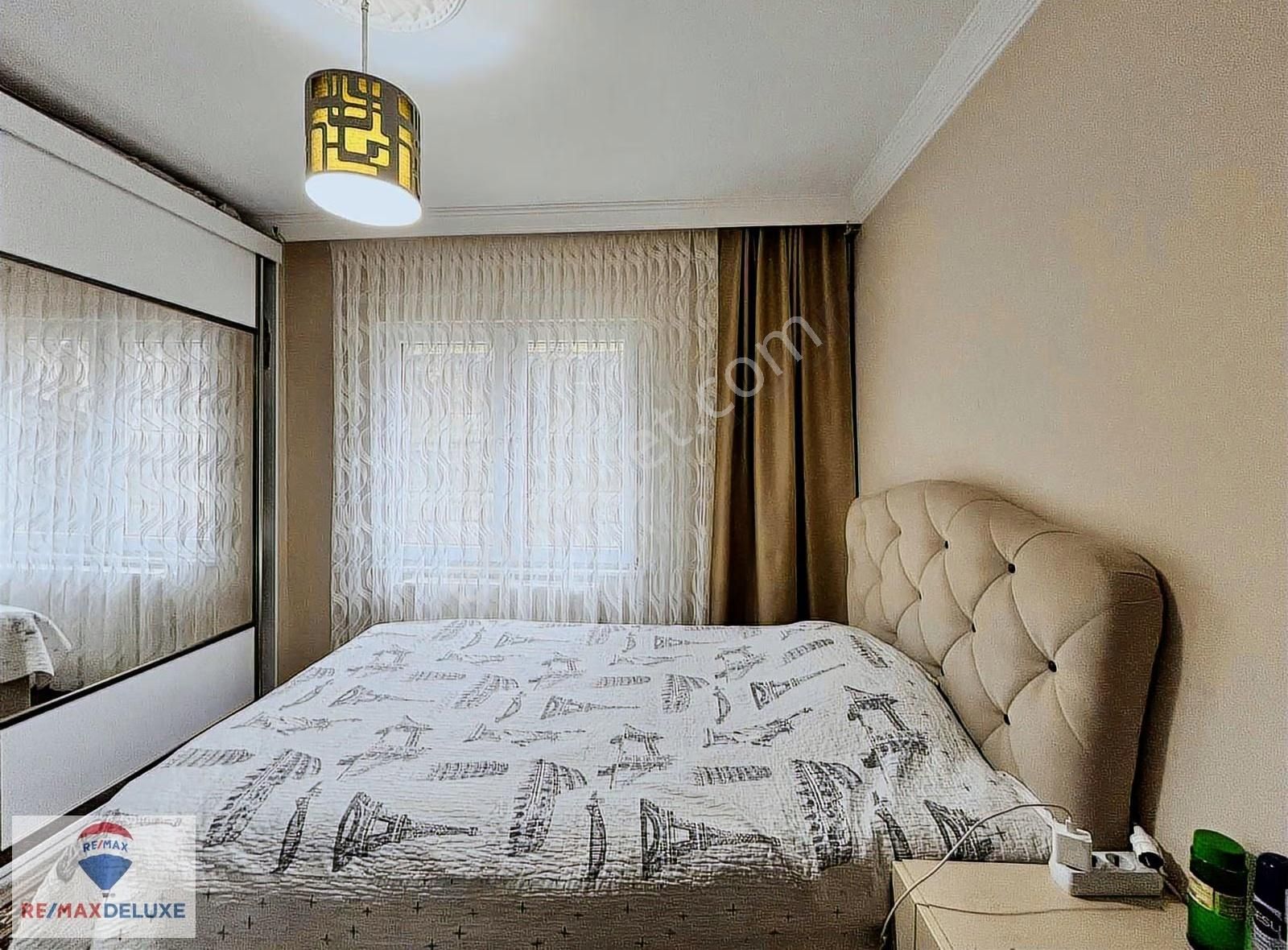 Yeşilova Gündoğdu Lalezar Sitesi'nde Satılık Y. Giriş 3+1 Daire - Görsel 25