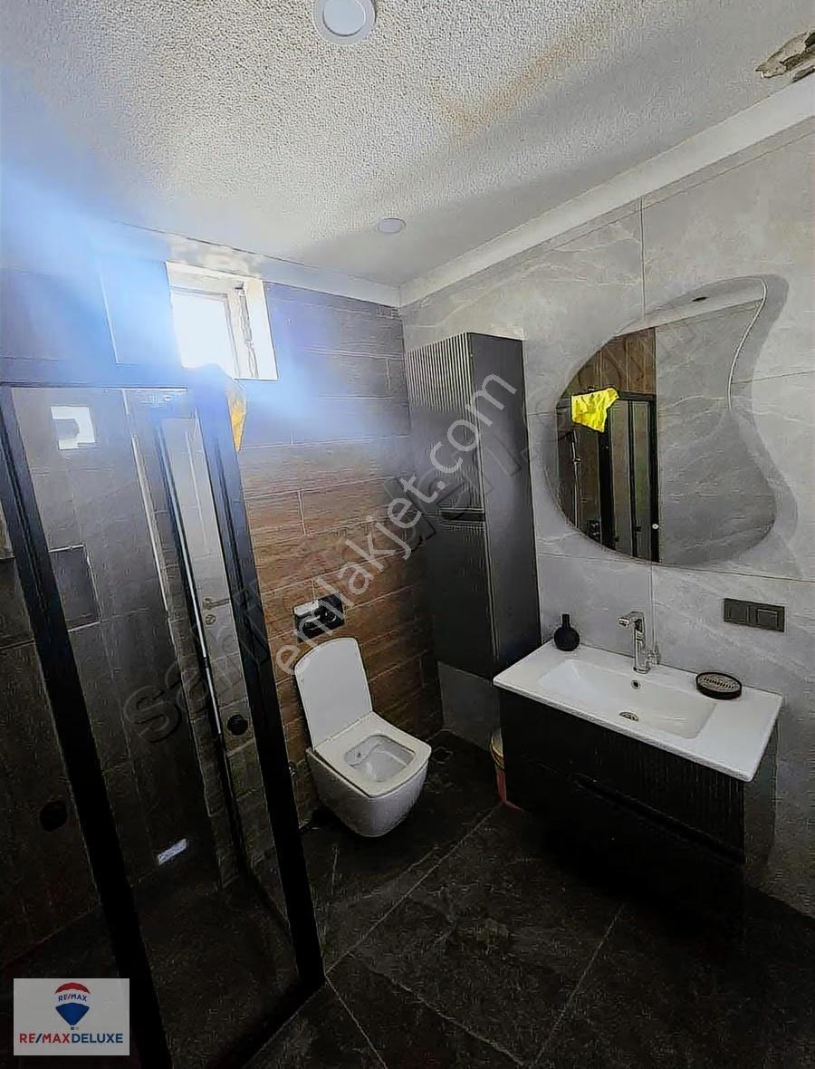 Kartepe Acısu'da Butik Sitede Müstakil Havuzlu Villa - Görsel 19