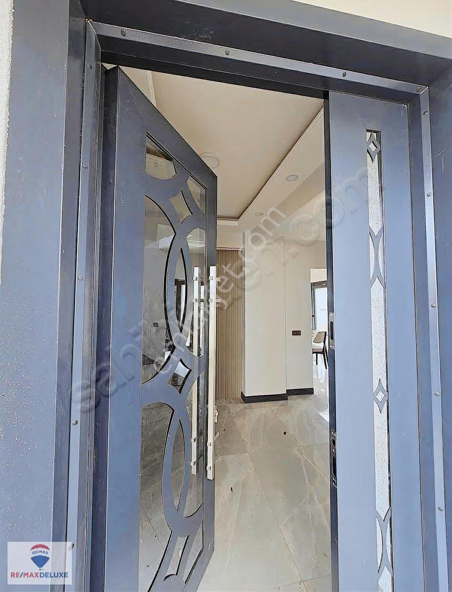 Kartepe Acısu'da Butik Sitede Müstakil Havuzlu Villa - Görsel 12