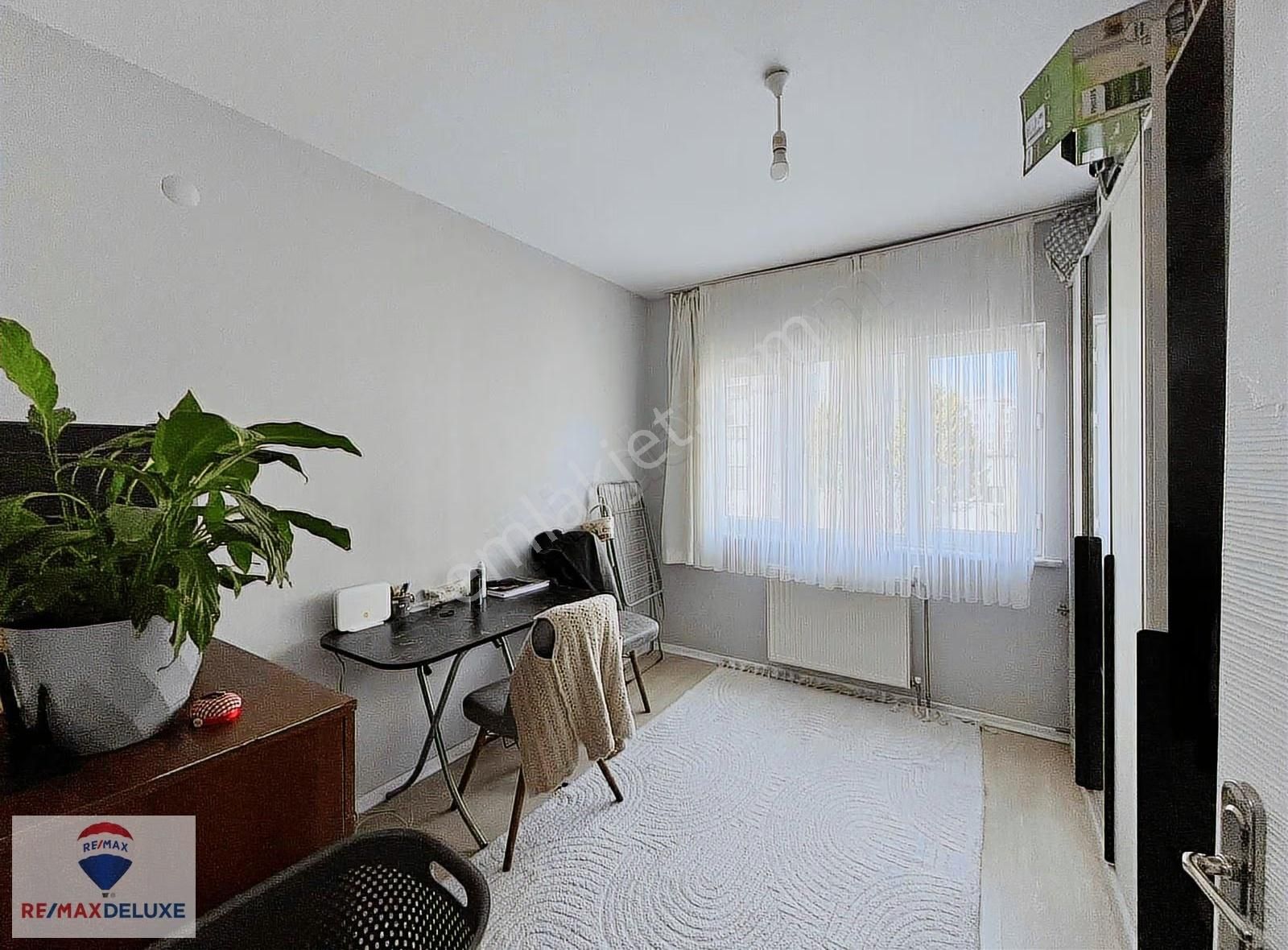 Deluxe'dan Gölkent Turkuaz Evlerinde Satılık 2+1 Arakat Daire - Görsel 26
