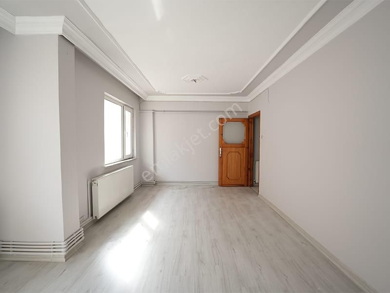 C21 Cius; 11 Eylül İlkokuluna Yakın Şehir Merkezinde 4+1 Ferah Daire - Görsel 13