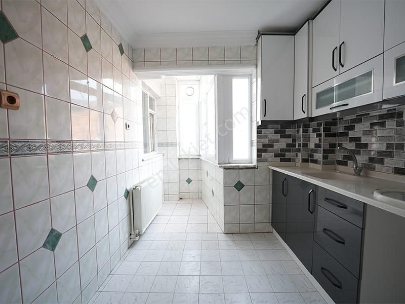 C21 Cius; 11 Eylül İlkokuluna Yakın Şehir Merkezinde 4+1 Ferah Daire - Görsel 16