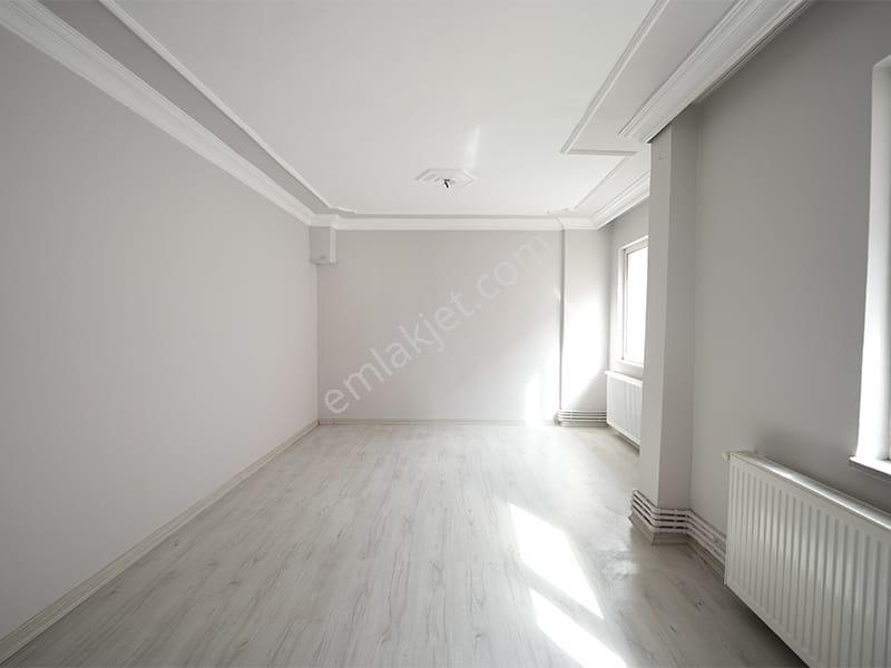 C21 Cius; 11 Eylül İlkokuluna Yakın Şehir Merkezinde 4+1 Ferah Daire - Görsel 10