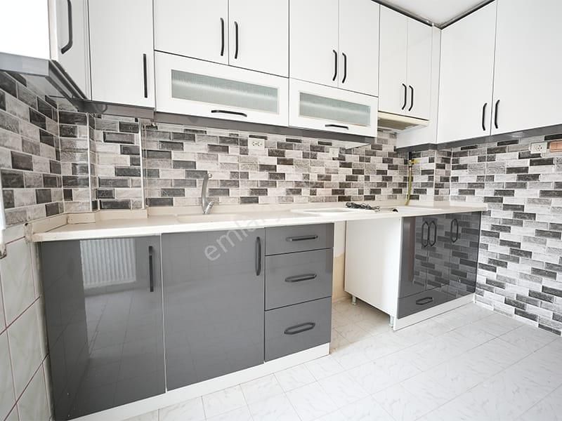 C21 Cius; 11 Eylül İlkokuluna Yakın Şehir Merkezinde 4+1 Ferah Daire - Görsel 15