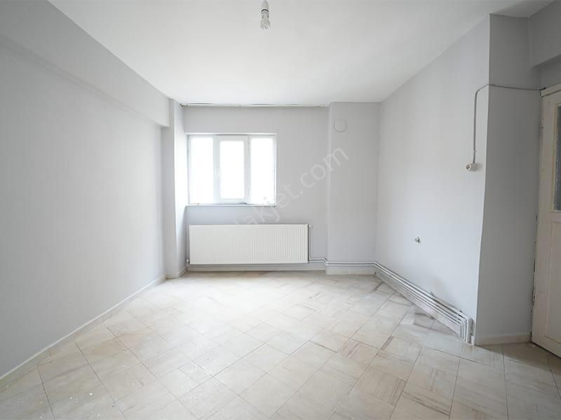 C21 Cius; 11 Eylül İlkokuluna Yakın Şehir Merkezinde 4+1 Ferah Daire - Görsel 9