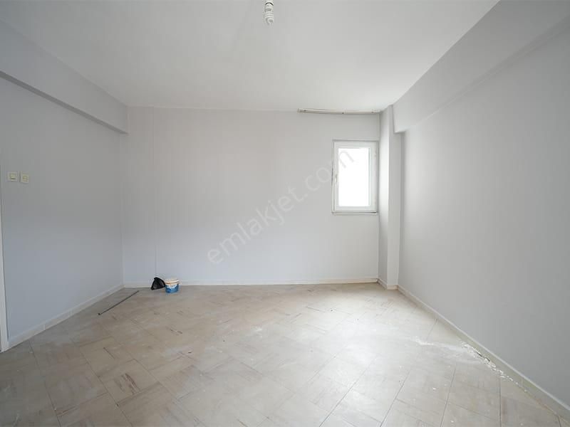 C21 Cius; 11 Eylül İlkokuluna Yakın Şehir Merkezinde 4+1 Ferah Daire - Görsel 19