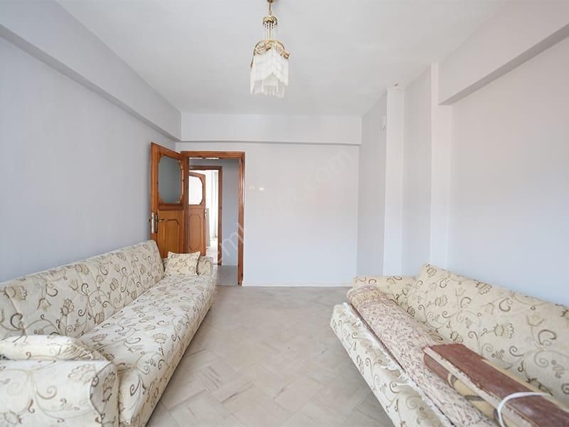 C21 Cius; 11 Eylül İlkokuluna Yakın Şehir Merkezinde 4+1 Ferah Daire - Görsel 18