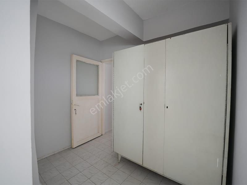 C21 Cius; 11 Eylül İlkokuluna Yakın Şehir Merkezinde 4+1 Ferah Daire - Görsel 20