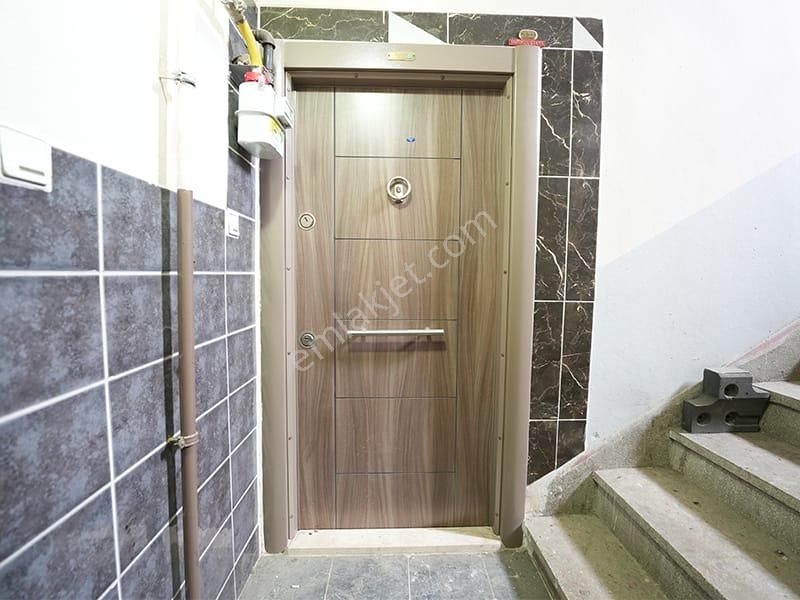 C21 Cius; 11 Eylül İlkokuluna Yakın Şehir Merkezinde 4+1 Ferah Daire - Görsel 4