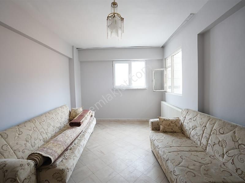 C21 Cius; 11 Eylül İlkokuluna Yakın Şehir Merkezinde 4+1 Ferah Daire - Görsel 17