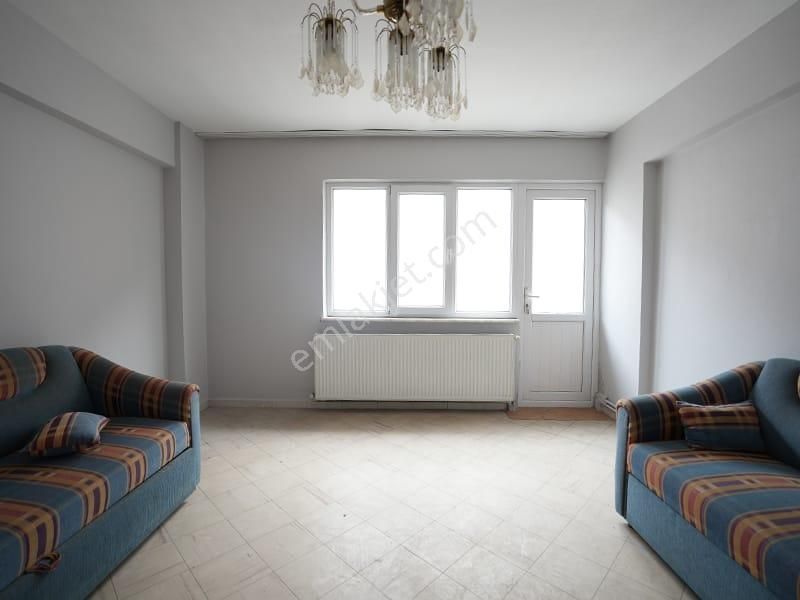 C21 Cius; 11 Eylül İlkokuluna Yakın Şehir Merkezinde 4+1 Ferah Daire - Görsel 5