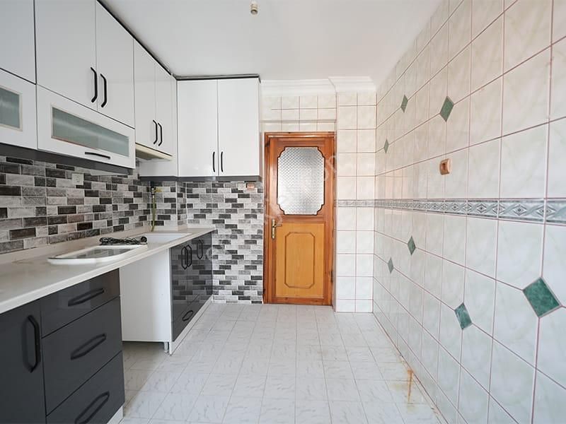 C21 Cius; 11 Eylül İlkokuluna Yakın Şehir Merkezinde 4+1 Ferah Daire - Görsel 14