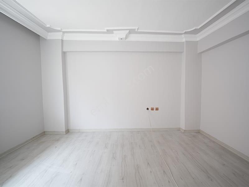 C21 Cius; 11 Eylül İlkokuluna Yakın Şehir Merkezinde 4+1 Ferah Daire - Görsel 12