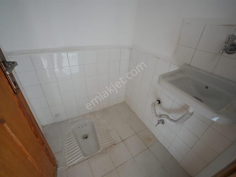 C21 Cius; 11 Eylül İlkokuluna Yakın Şehir Merkezinde 4+1 Ferah Daire - Görsel 21