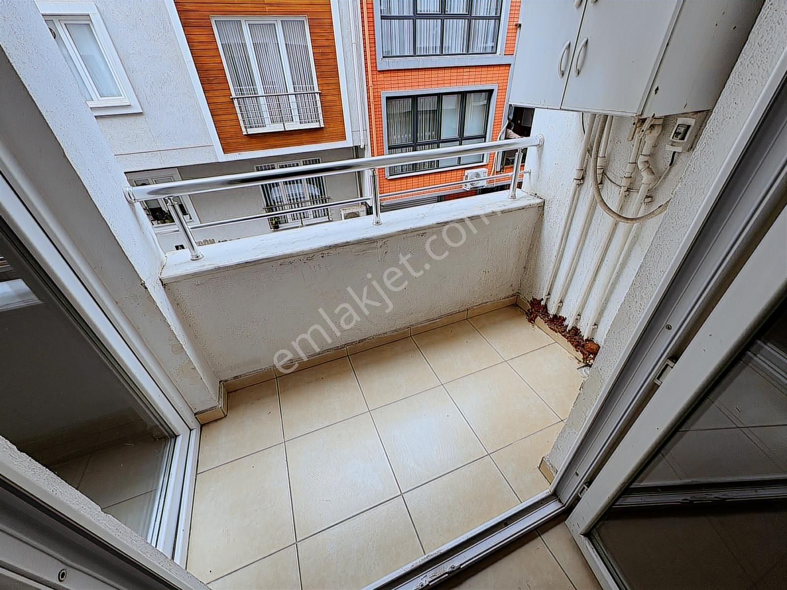 İhsaniyede Kiralık 2+1 Daire - Görsel 3