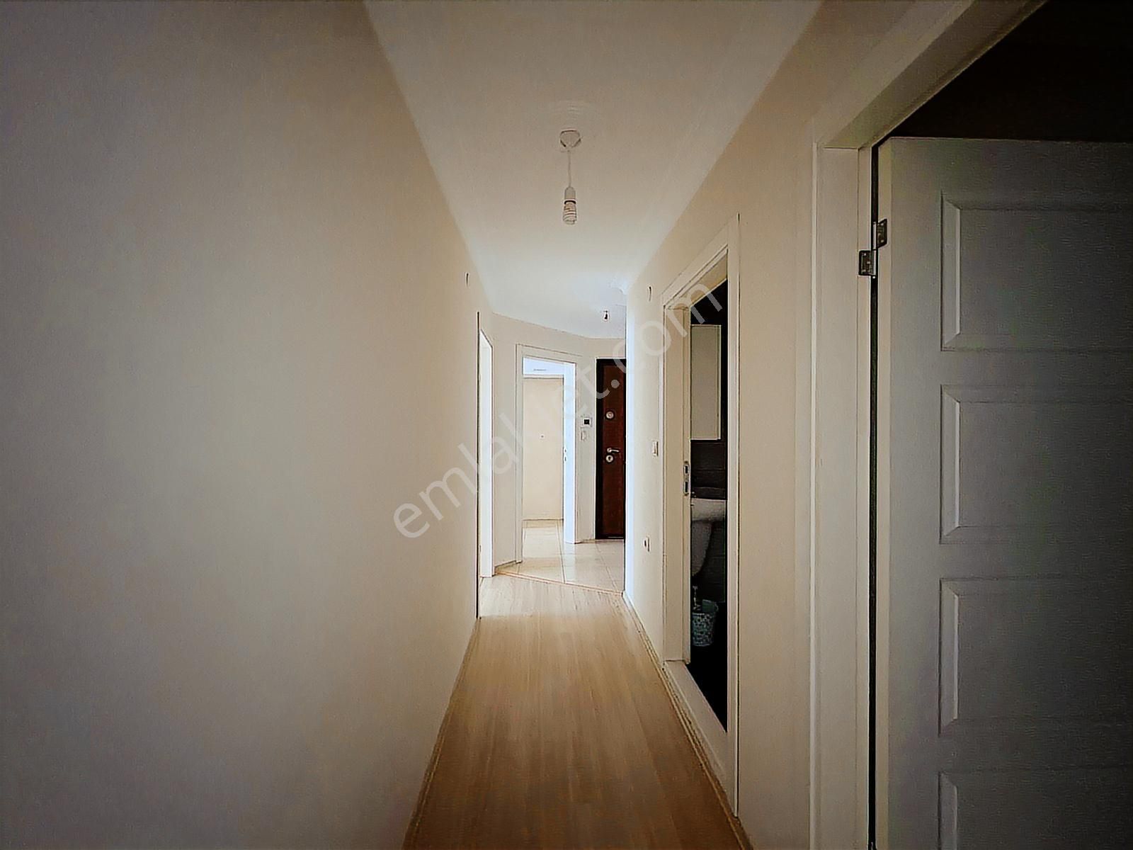 İhsaniyede Kiralık 2+1 Daire - Görsel 5