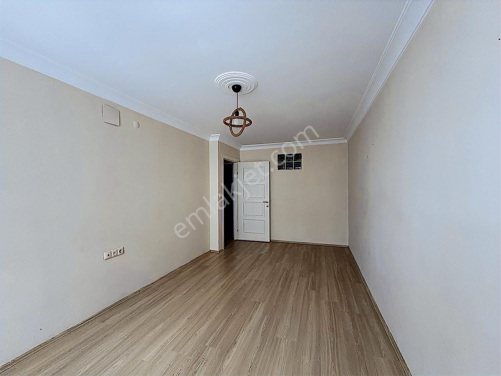 İhsaniyede Kiralık 2+1 Daire - Görsel 14