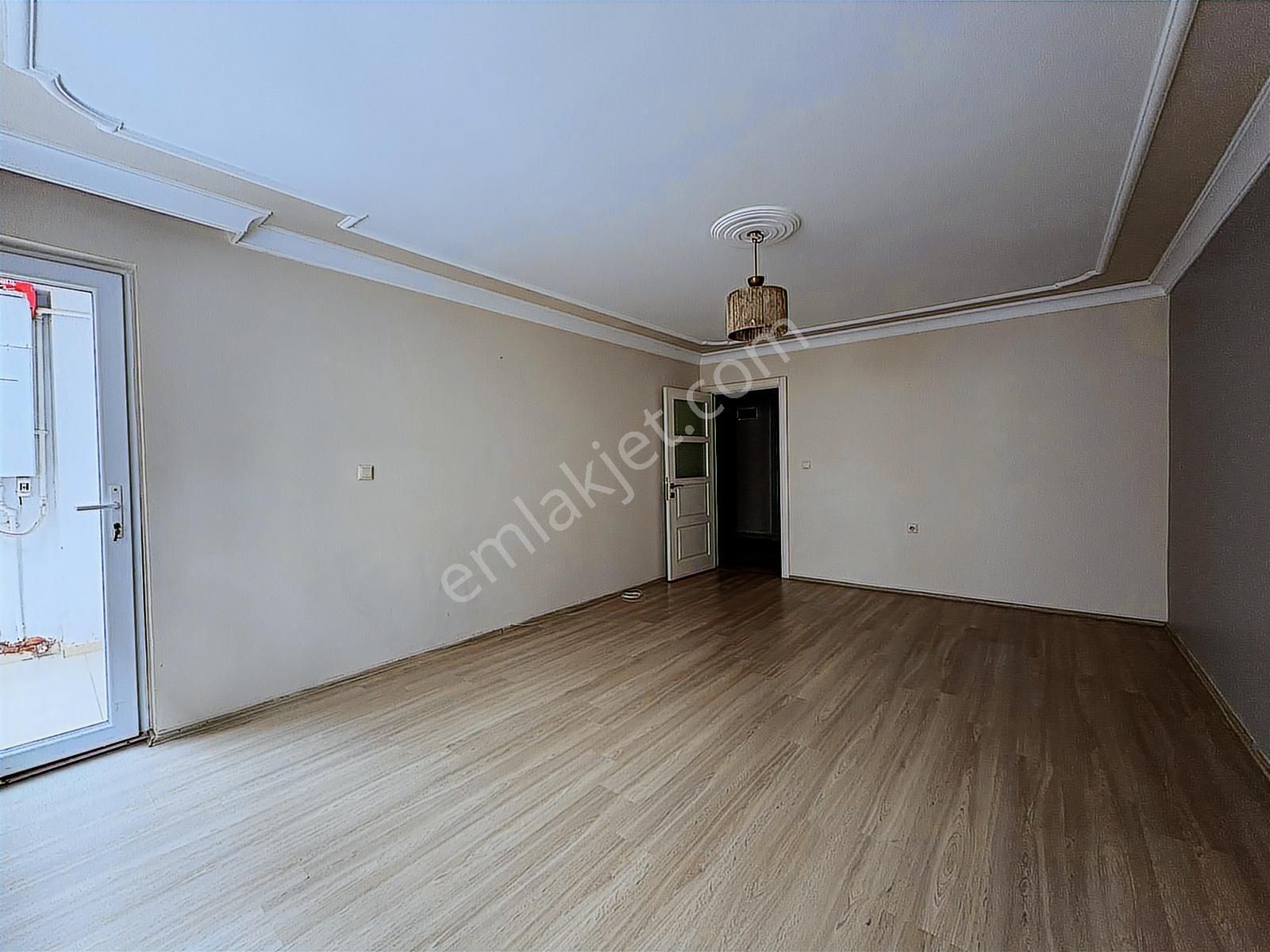 İhsaniyede Kiralık 2+1 Daire - Görsel 12