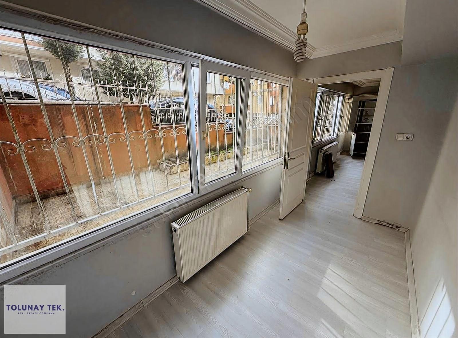 Kavaklıdere Cad. 20 Metre Mesafede 2+1 55 M2 Kiralık Daire - Görsel 17