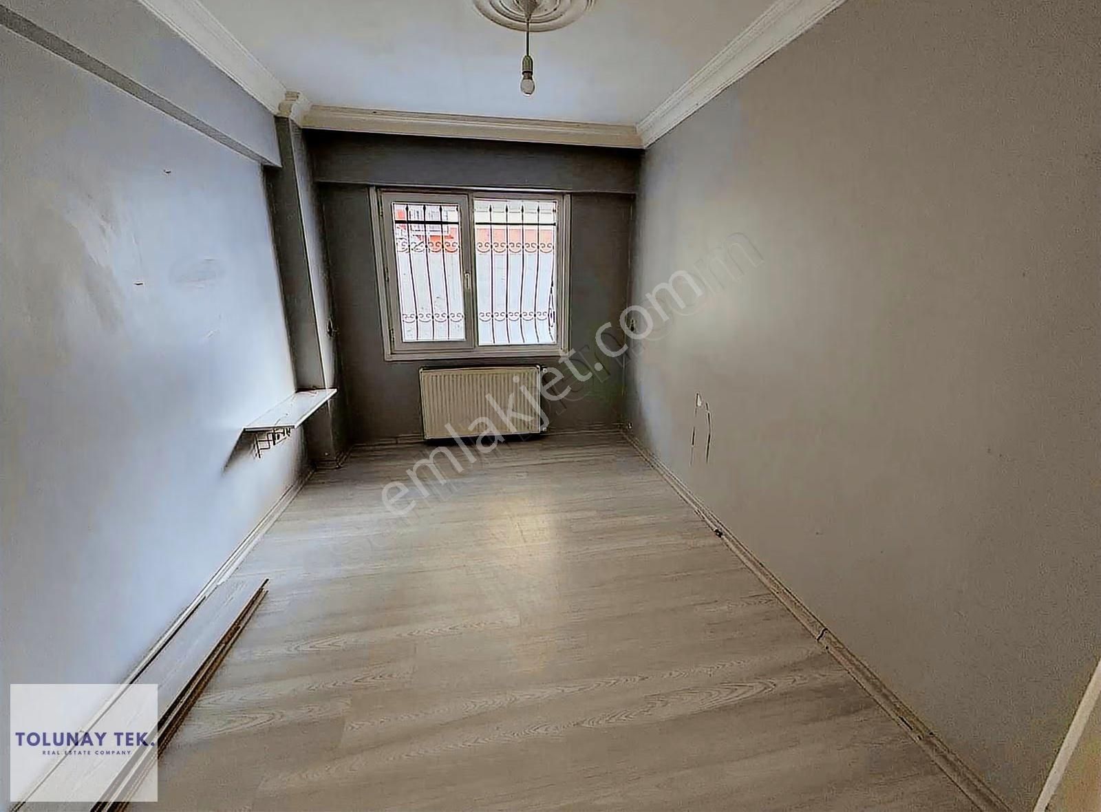 Kavaklıdere Cad. 20 Metre Mesafede 2+1 55 M2 Kiralık Daire - Görsel 2