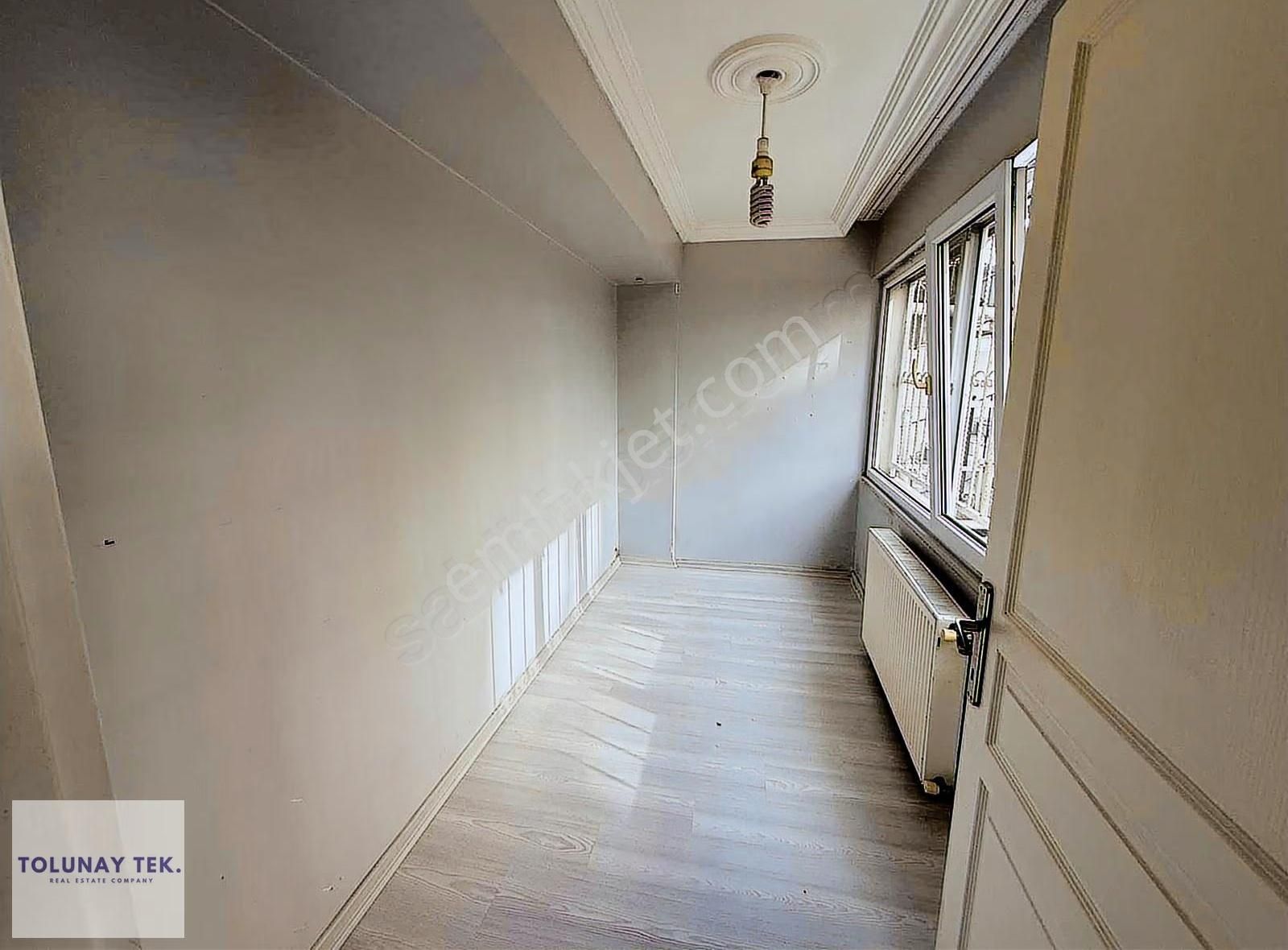Kavaklıdere Cad. 20 Metre Mesafede 2+1 55 M2 Kiralık Daire - Görsel 14