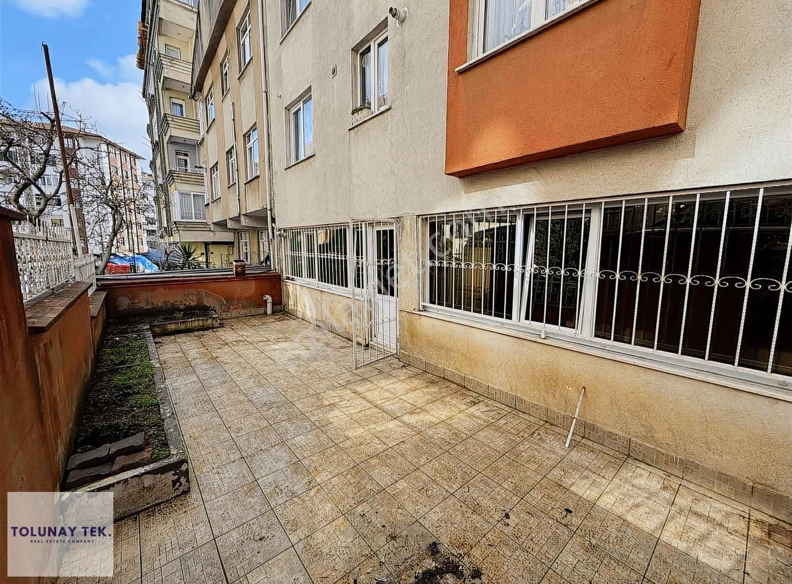 Kavaklıdere Cad. 20 Metre Mesafede 2+1 55 M2 Kiralık Daire - Görsel 16