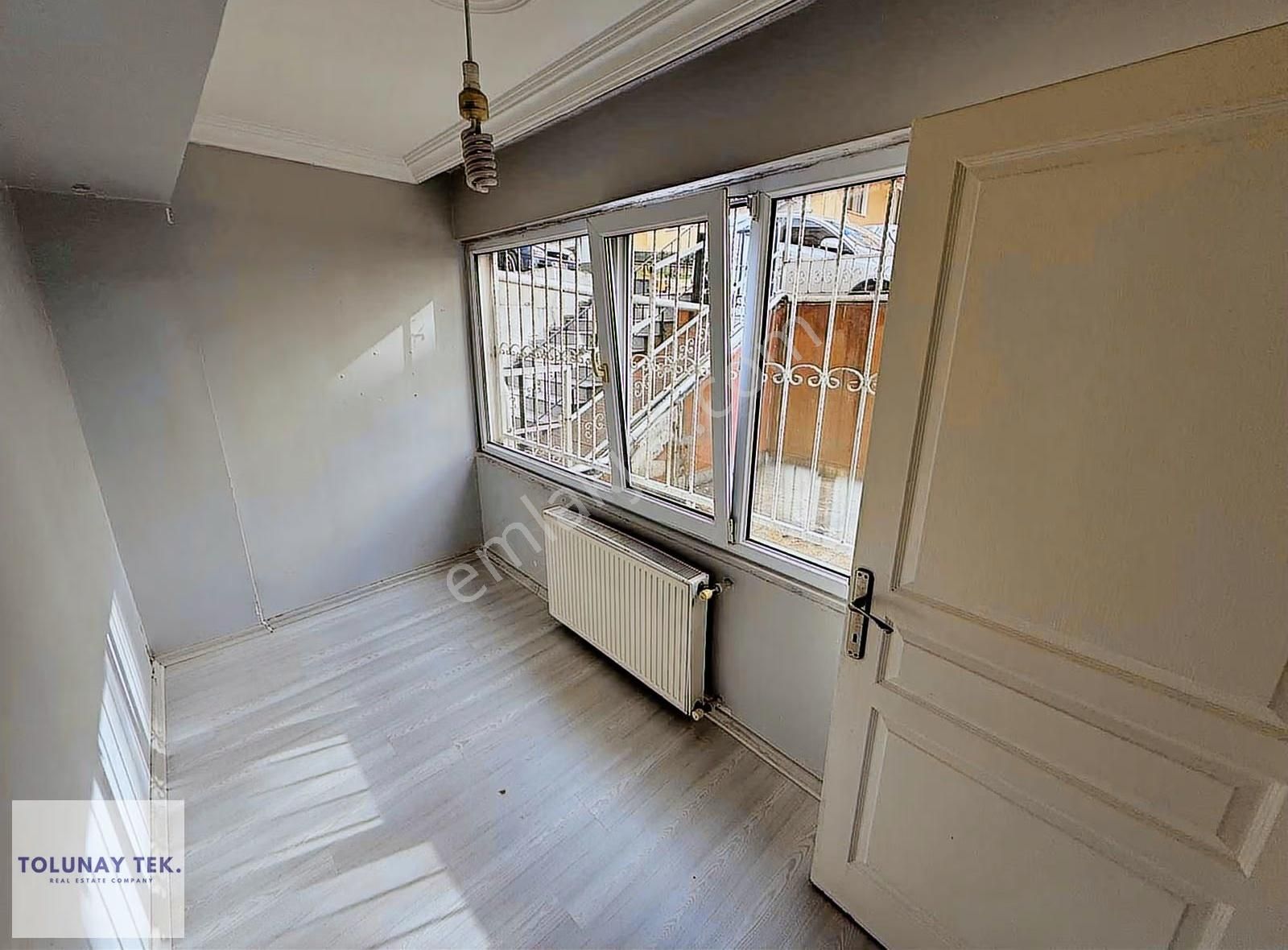 Kavaklıdere Cad. 20 Metre Mesafede 2+1 55 M2 Kiralık Daire - Görsel 4