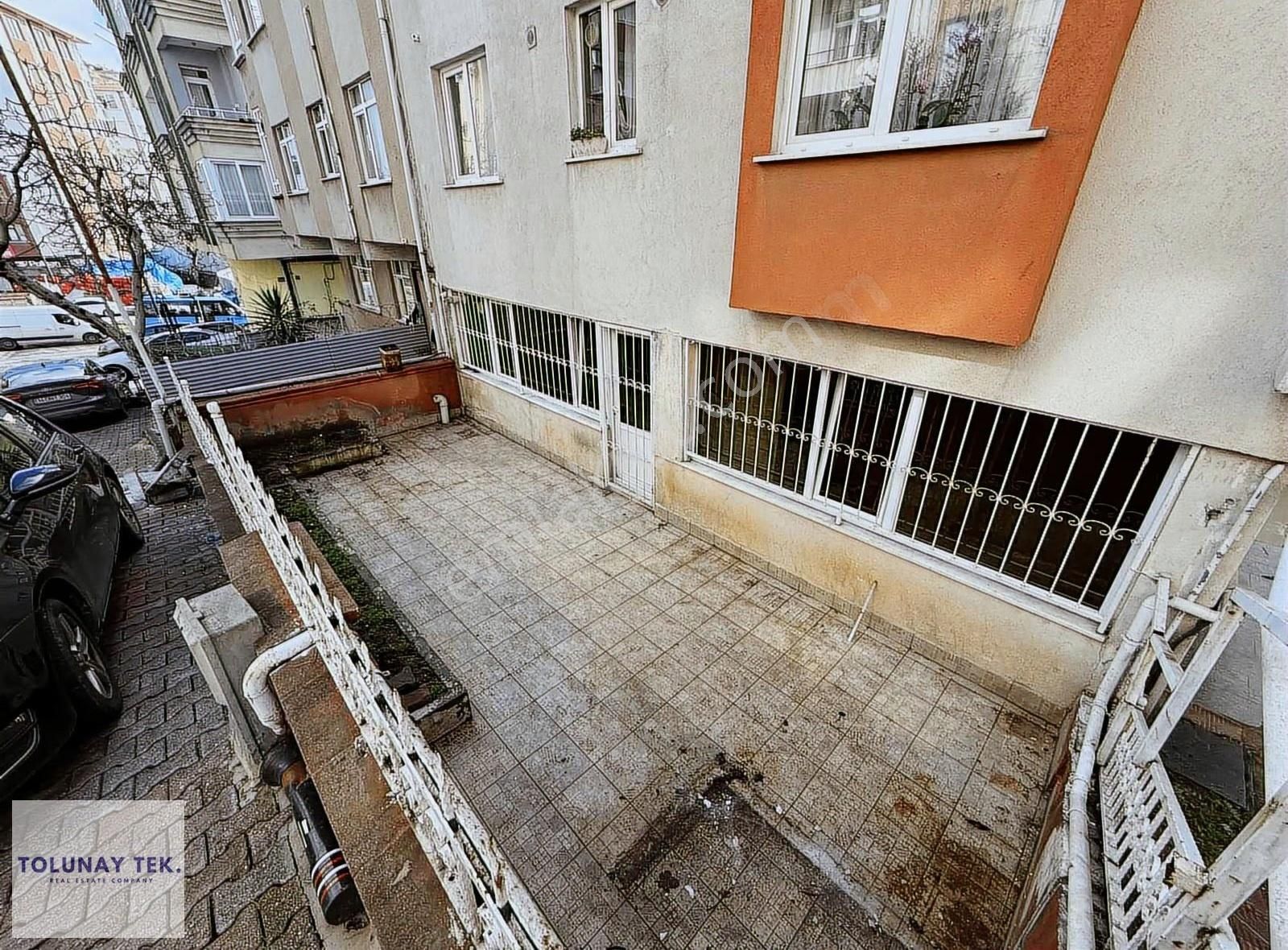 Kavaklıdere Cad. 20 Metre Mesafede 2+1 55 M2 Kiralık Daire - Görsel 19
