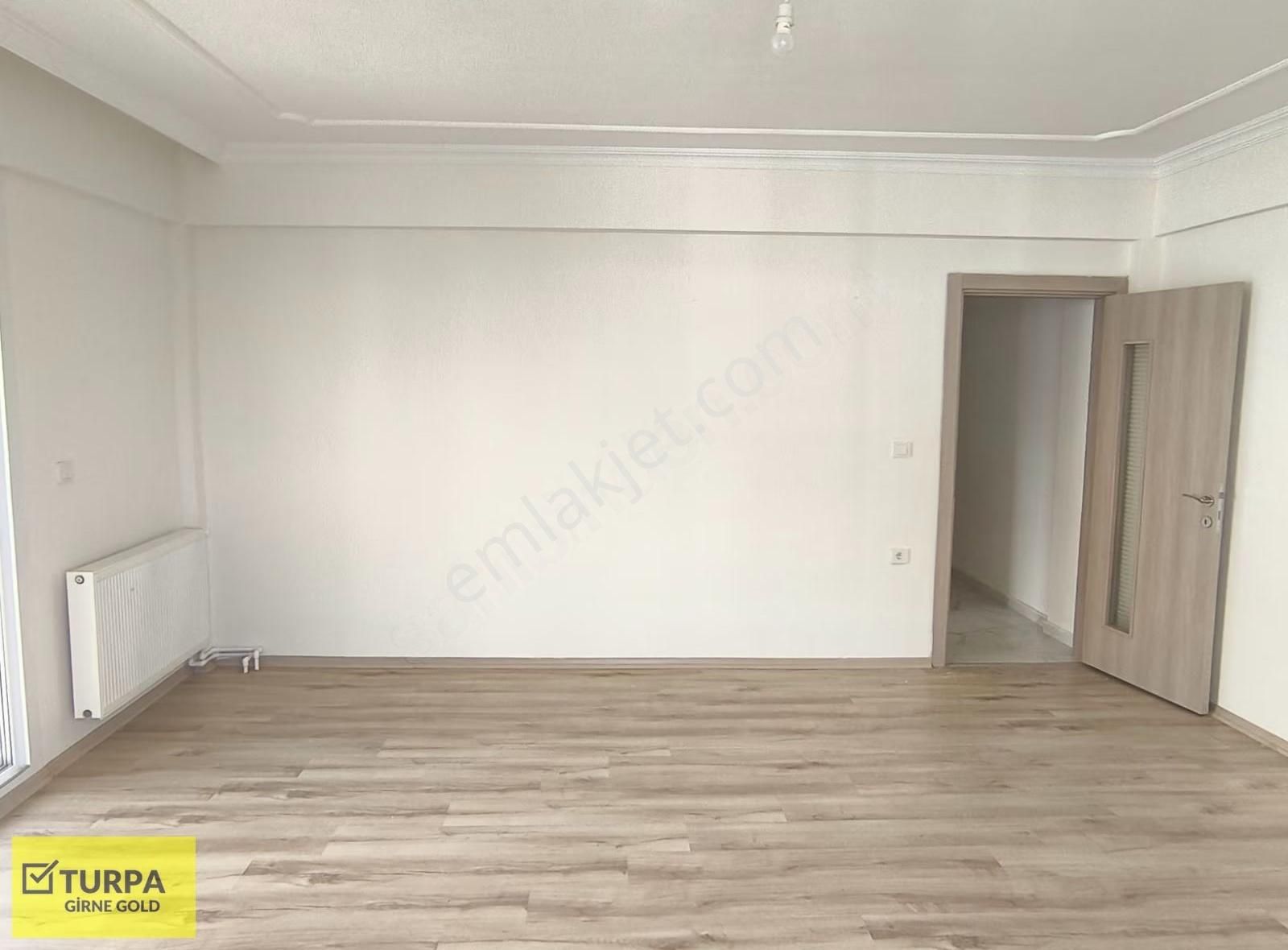 Menemen Ulukent İstiklal Mahallesi Site İci 3+1 Kiralık Daire. - Görsel 30