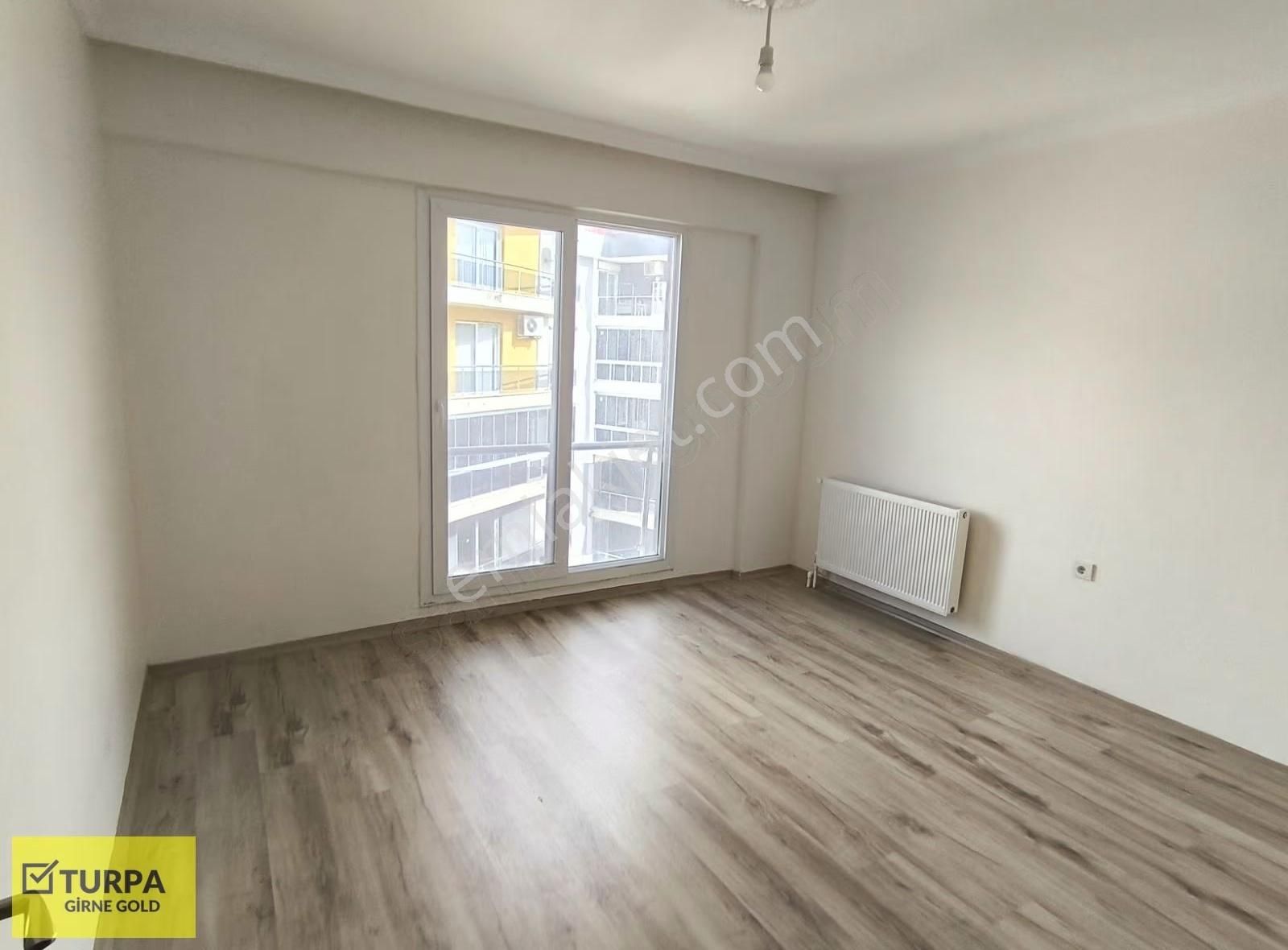 Menemen Ulukent İstiklal Mahallesi Site İci 3+1 Kiralık Daire. - Görsel 10