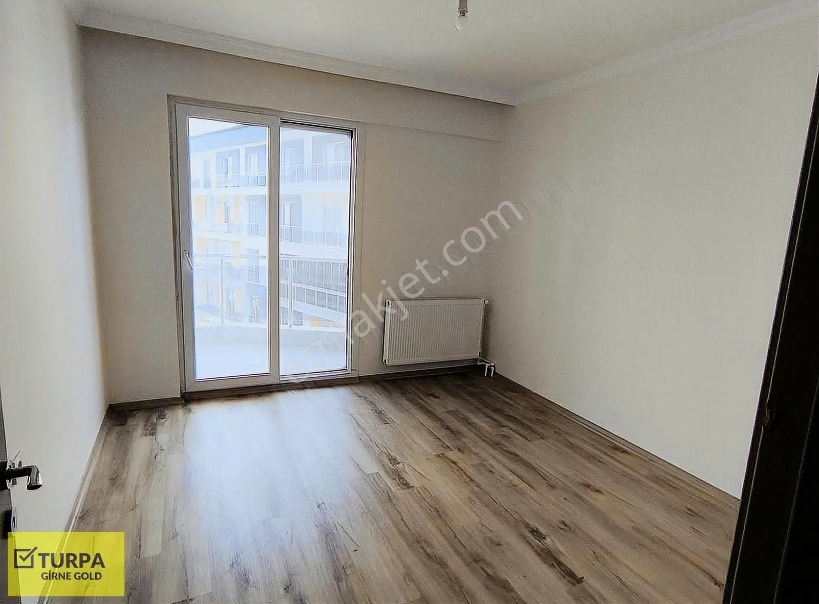 Menemen Ulukent İstiklal Mahallesi Site İci 3+1 Kiralık Daire. - Görsel 22