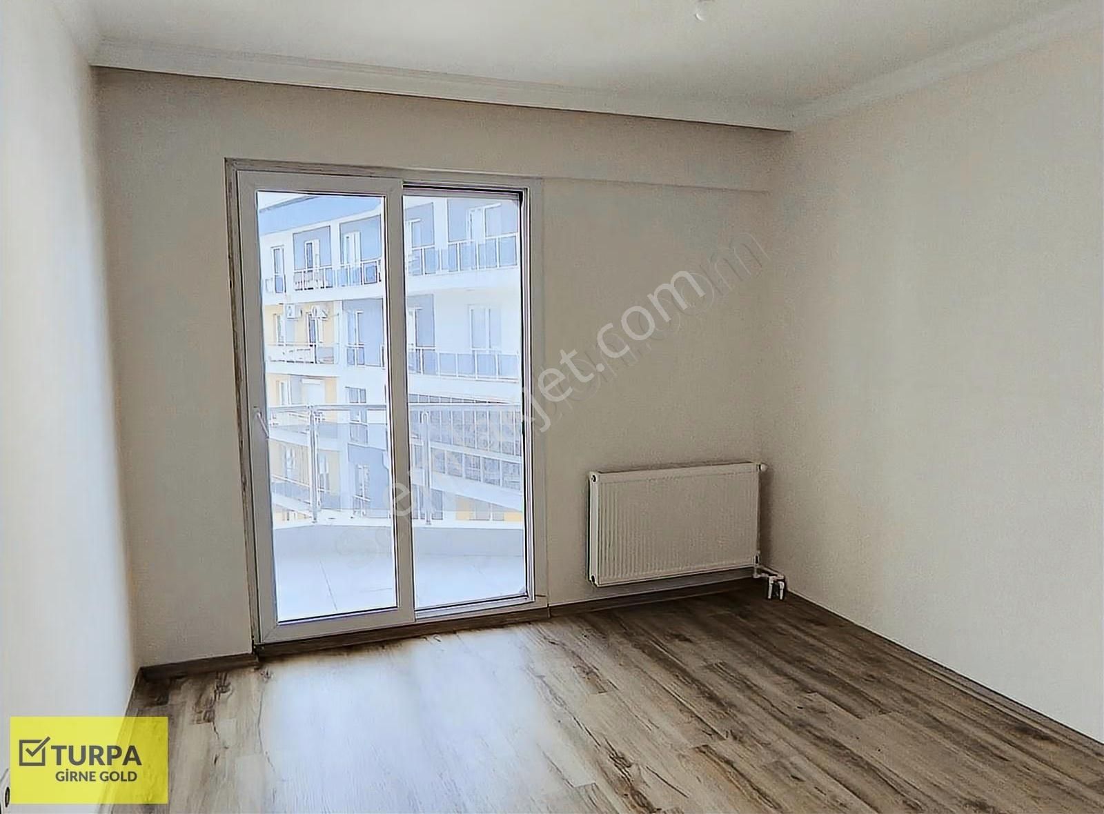 Menemen Ulukent İstiklal Mahallesi Site İci 3+1 Kiralık Daire. - Görsel 14