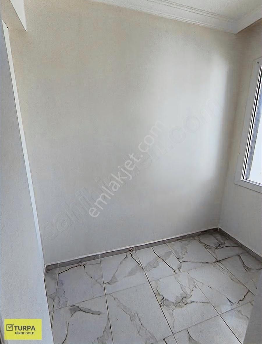 Menemen Ulukent İstiklal Mahallesi Site İci 3+1 Kiralık Daire. - Görsel 17