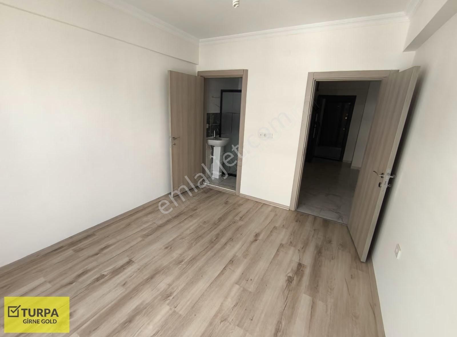 Menemen Ulukent İstiklal Mahallesi Site İci 3+1 Kiralık Daire. - Görsel 28