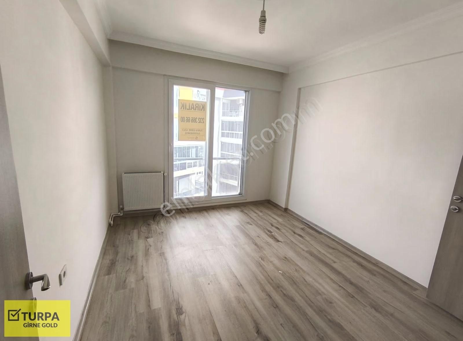 Menemen Ulukent İstiklal Mahallesi Site İci 3+1 Kiralık Daire. - Görsel 29