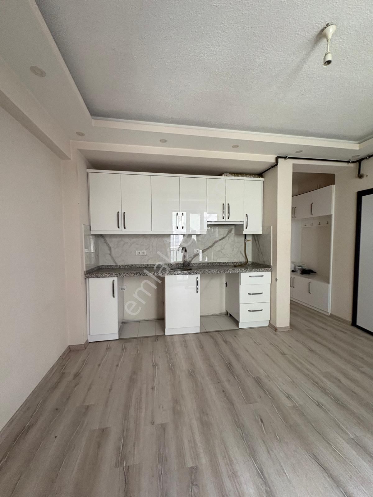 Biga Kiralık +1 Çarşıda - Görsel 7