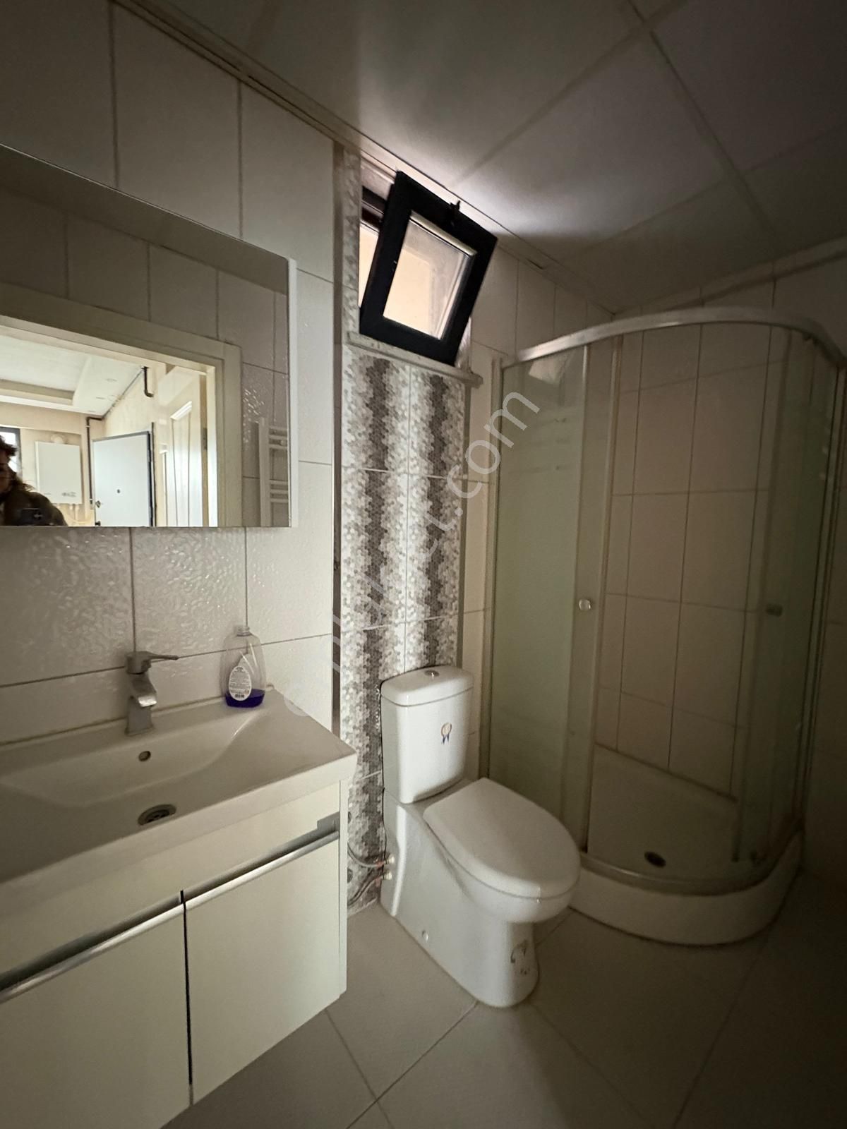 Biga Kiralık +1 Çarşıda - Görsel 11