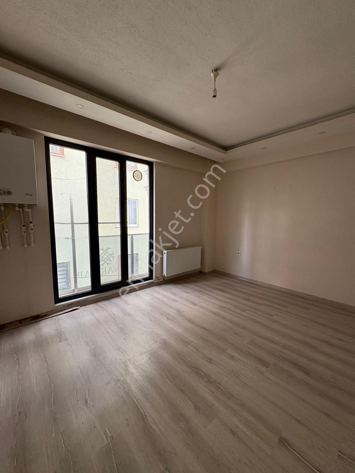 Biga Kiralık +1 Çarşıda - Görsel 6