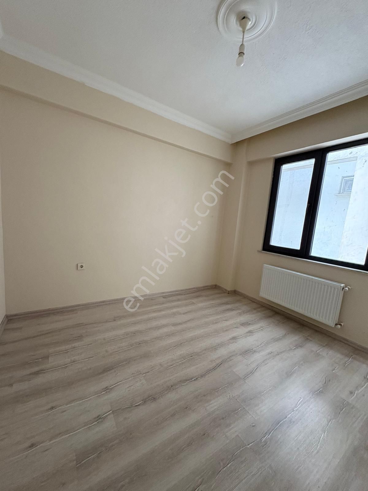 Biga Kiralık +1 Çarşıda - Görsel 9