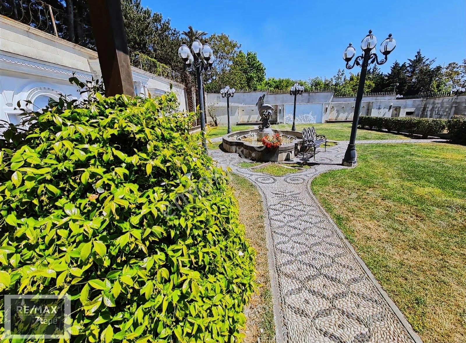 Boğaza Hâkim Bir Tarih, Ayrıcalıkla Tasarlanmış Bir Yaşam - Görsel 4