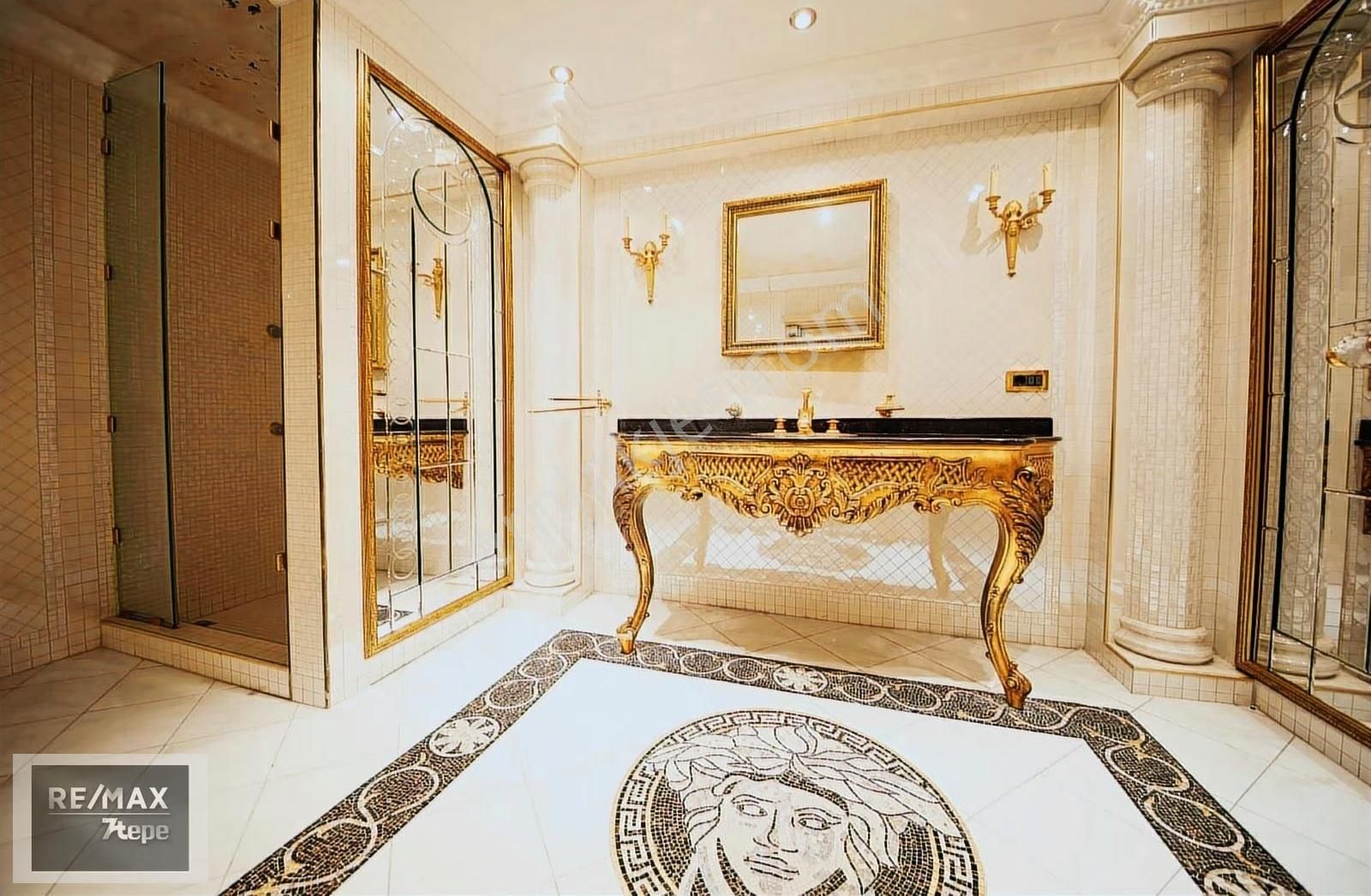 Boğaza Hâkim Bir Tarih, Ayrıcalıkla Tasarlanmış Bir Yaşam - Görsel 15