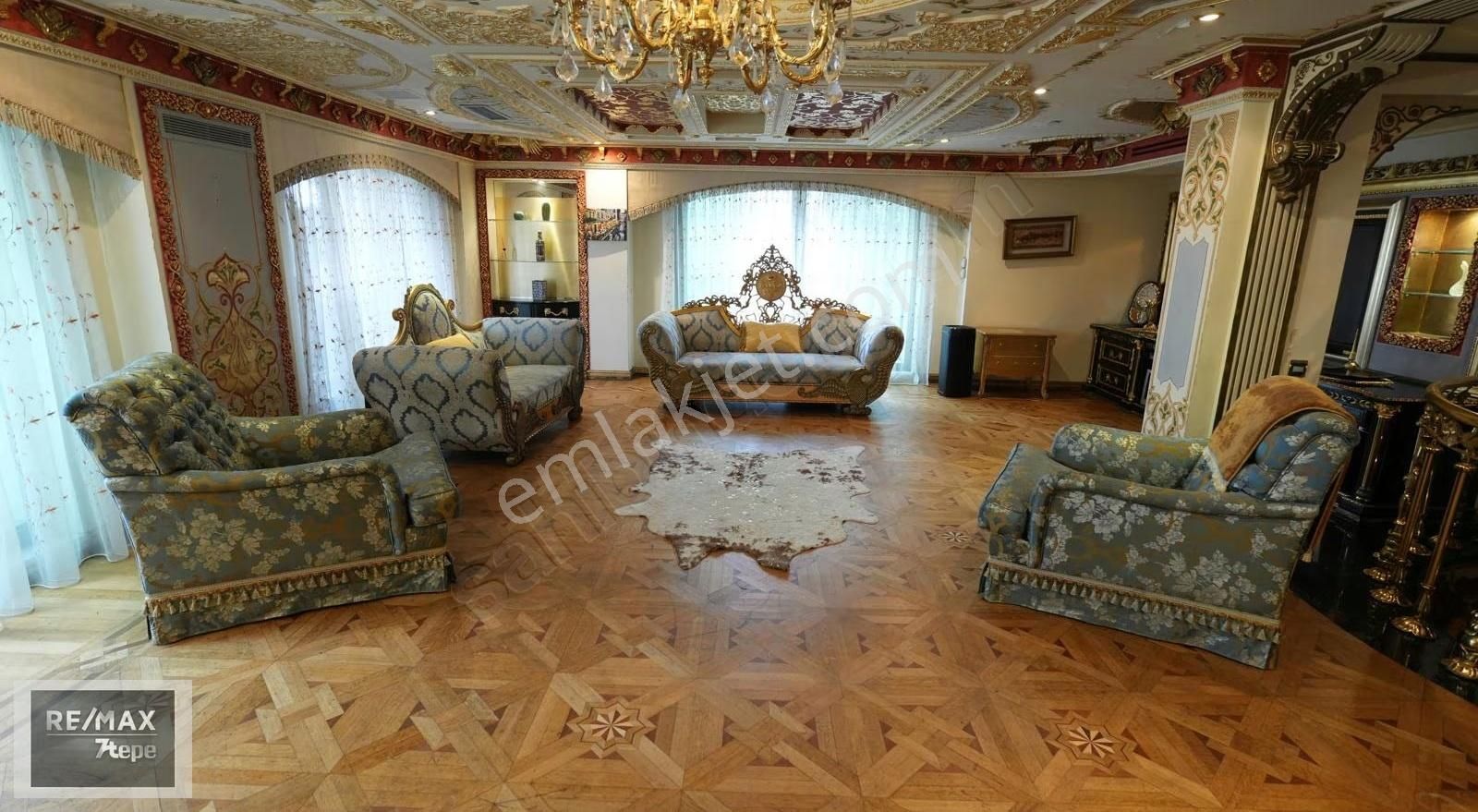 Boğaza Hâkim Bir Tarih, Ayrıcalıkla Tasarlanmış Bir Yaşam - Görsel 3