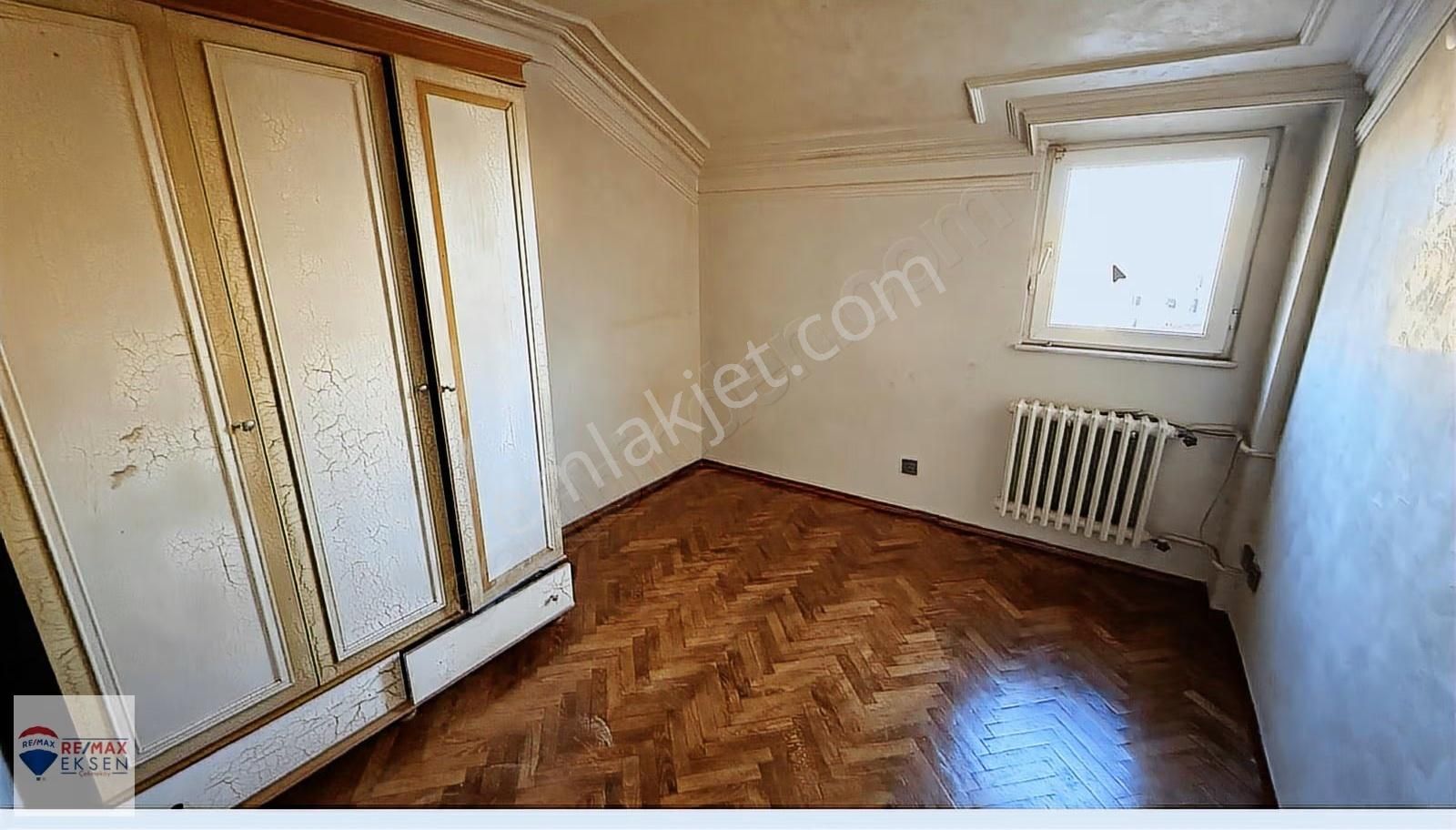 Dikilitaşta Kiralık 5+1 Dublex - Görsel 17