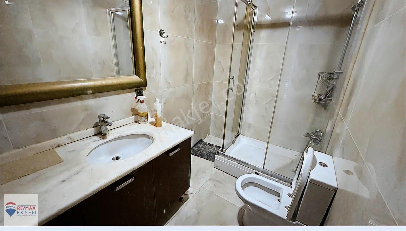 Dikilitaşta Kiralık 5+1 Dublex - Görsel 18
