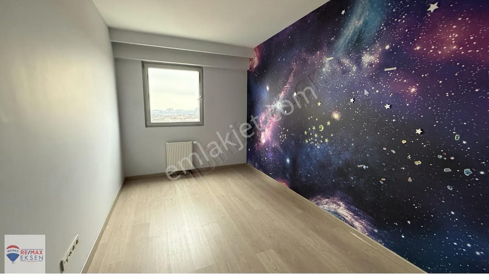 Kentplus Centrıum Satılık Boş 3+1 İçi Full Yenilenmiş - Görsel 9