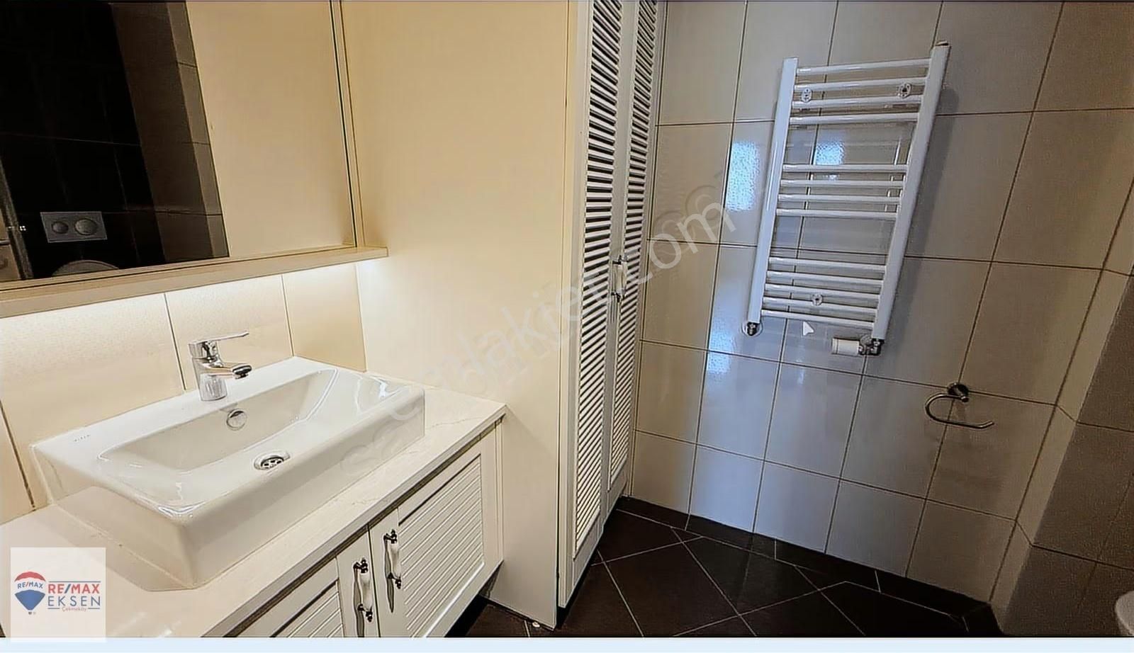 Kentplus Centrıum Satılık Boş 3+1 İçi Full Yenilenmiş - Görsel 2