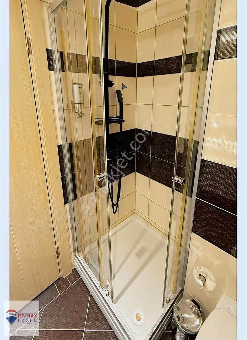 Kentplus Centrıum Satılık Boş 3+1 İçi Full Yenilenmiş - Görsel 3